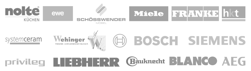 partner-logos-sw